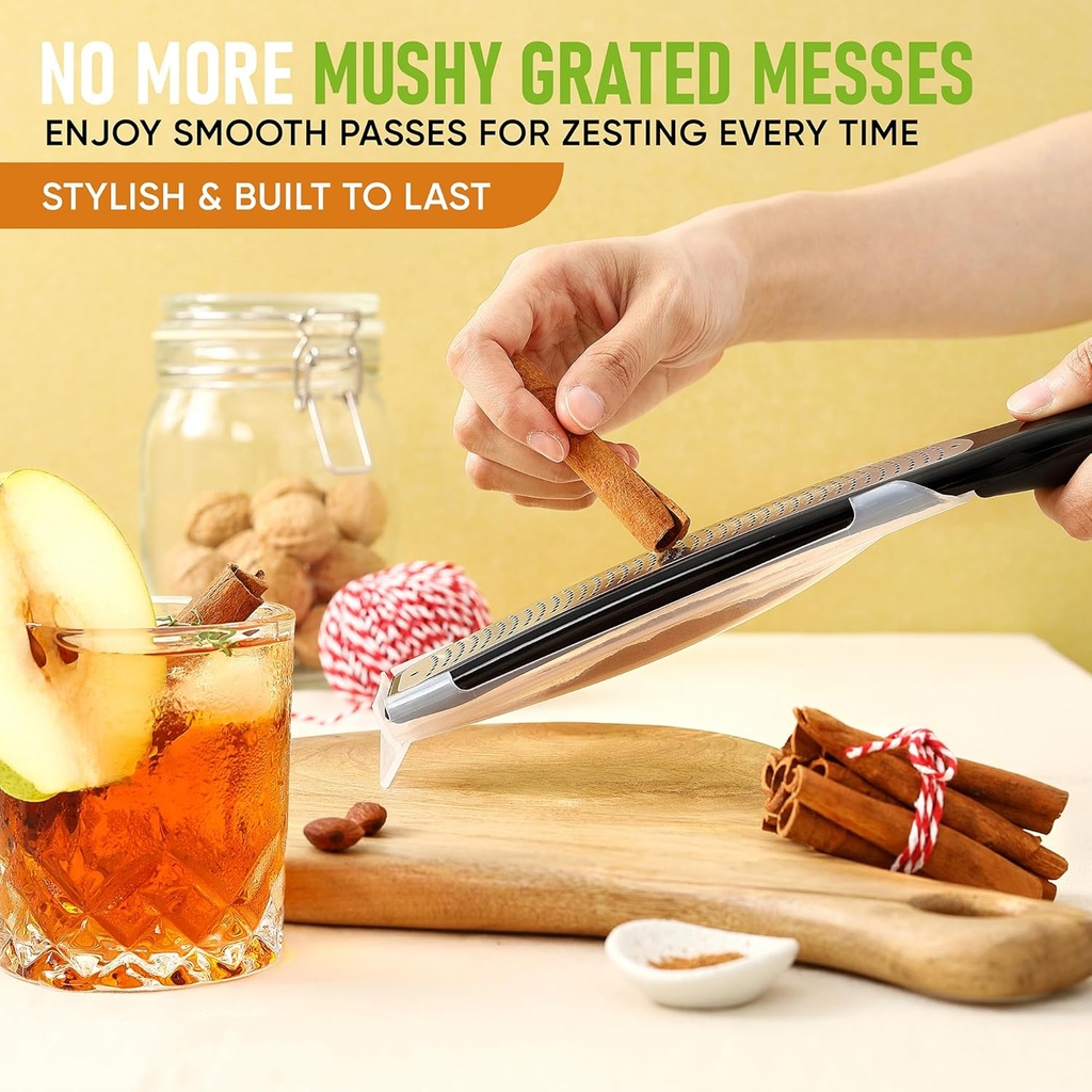 spring-chef-premium-lemon-zester-grater--6.jpg