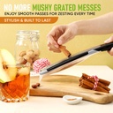 spring-chef-premium-lemon-zester-grater--6.jpg