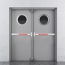 panic-bar-exit-device-silver---push-bar--4.jpg