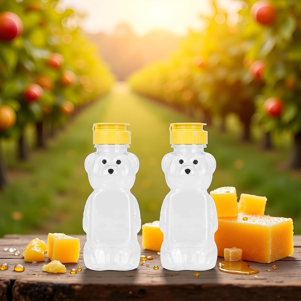 2pcs-yellow-plastic-cute-bear-honey-bott-2.jpg