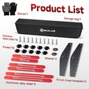 stair-tread-template-tool-solid-stair-ga-2.jpg