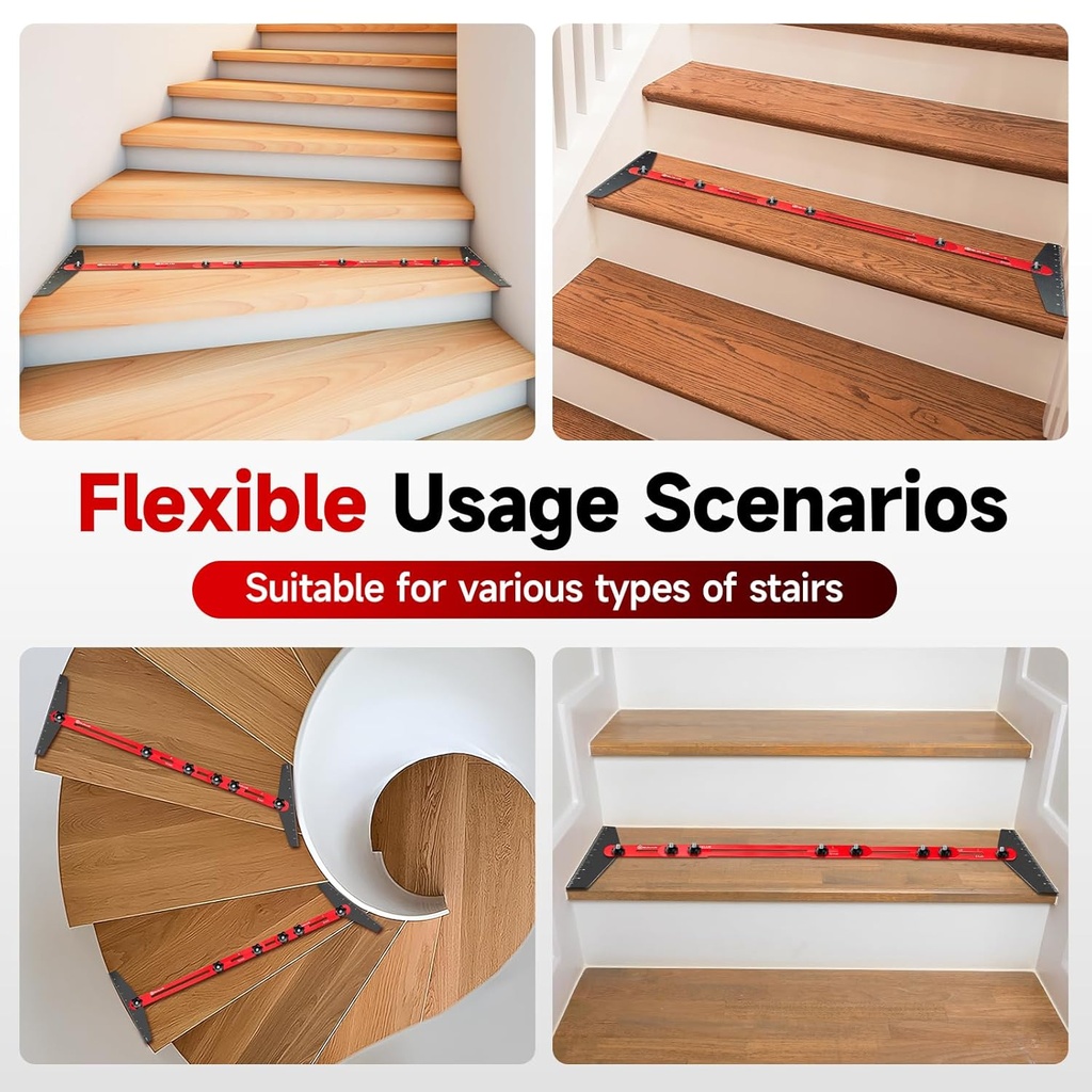 stair-tread-template-tool-solid-stair-ga-6.jpg