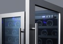 summit-swc3066b-30-built-in-undercounter-4.jpg