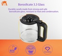 14-cup-coffee-carafe-replacement-compati-4.jpg