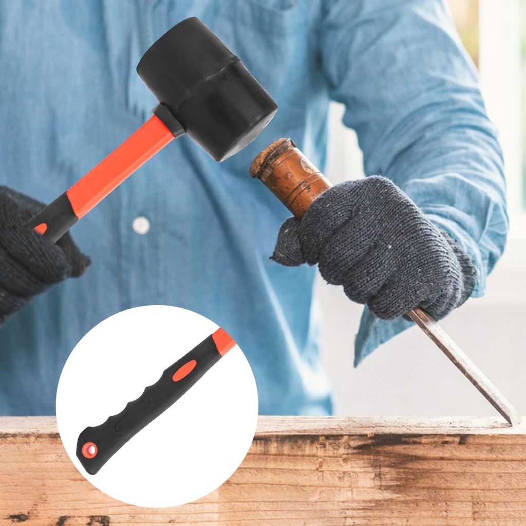 3-pcs-rubber-mallet-hammer-16-oz-durable-6.jpg