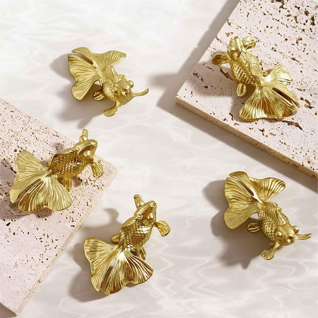 4pcs-solid-brass-goldfish-drawer-knobs-u-4.jpg