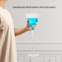 worlds-largest-giant-martini-glass---hug-5.jpg