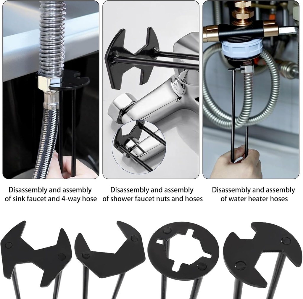 2pcs-general-purpose-dual-head-pipe-wren-5.jpg