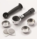 espressione-stainless-steel-espresso-mac-5.jpg