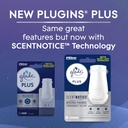 glade-plugin-plus-air-freshener-warmer-h-3.jpg