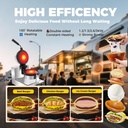 ice-cream-sandwich-maker-ice-cream-ufo-b-2.jpg