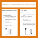 2000w-submersible-hot-tub-and-pool-elect-3.jpg