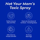 cleanboss-botanical-disinfectant---multi-4.jpg
