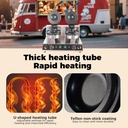 ice-cream-sandwich-maker-ice-cream-ufo-b-6.jpg