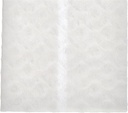 swiffer-swiffer-sweeper-dry-cloth-refill-2.jpg