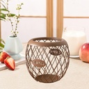 coffee-capsule-holder-for-espresso-and-s-4.jpg