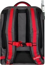 wooster-8700-painters-backpack-3.jpg