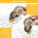 mg-12-pack-689-feet-correction-tape8268f-4.jpg