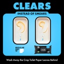dude-wipes---flushable-wipes-unscented---2.jpg