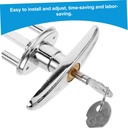nuobesty-1set-garage-door-lock-kit-shape-4.jpg
