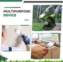 4-pcs-2-lawn-mower-maintenance-deck-scra-4.jpg