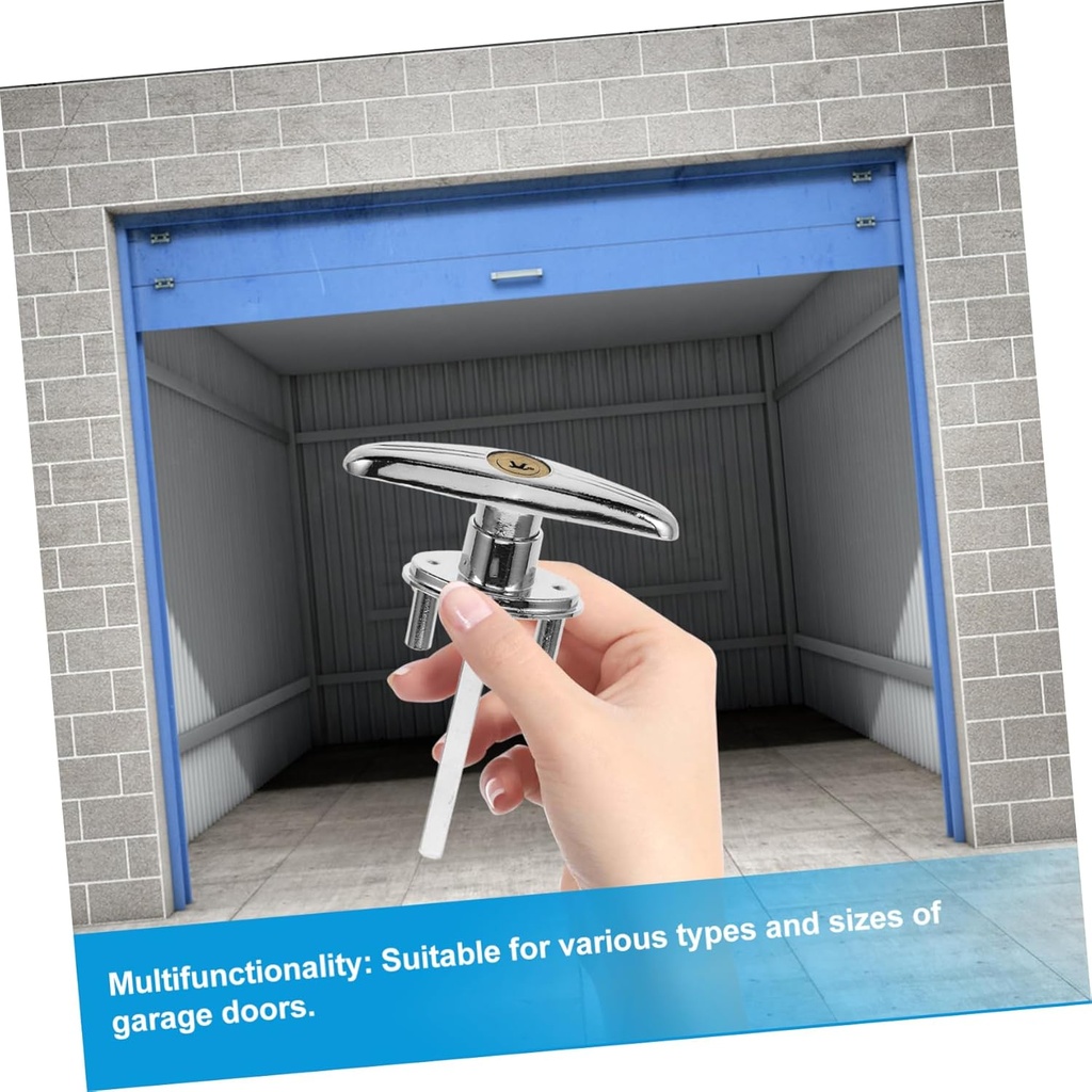 nuobesty-1set-garage-door-lock-kit-shape-5.jpg