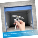 nuobesty-1set-garage-door-lock-kit-shape-5.jpg
