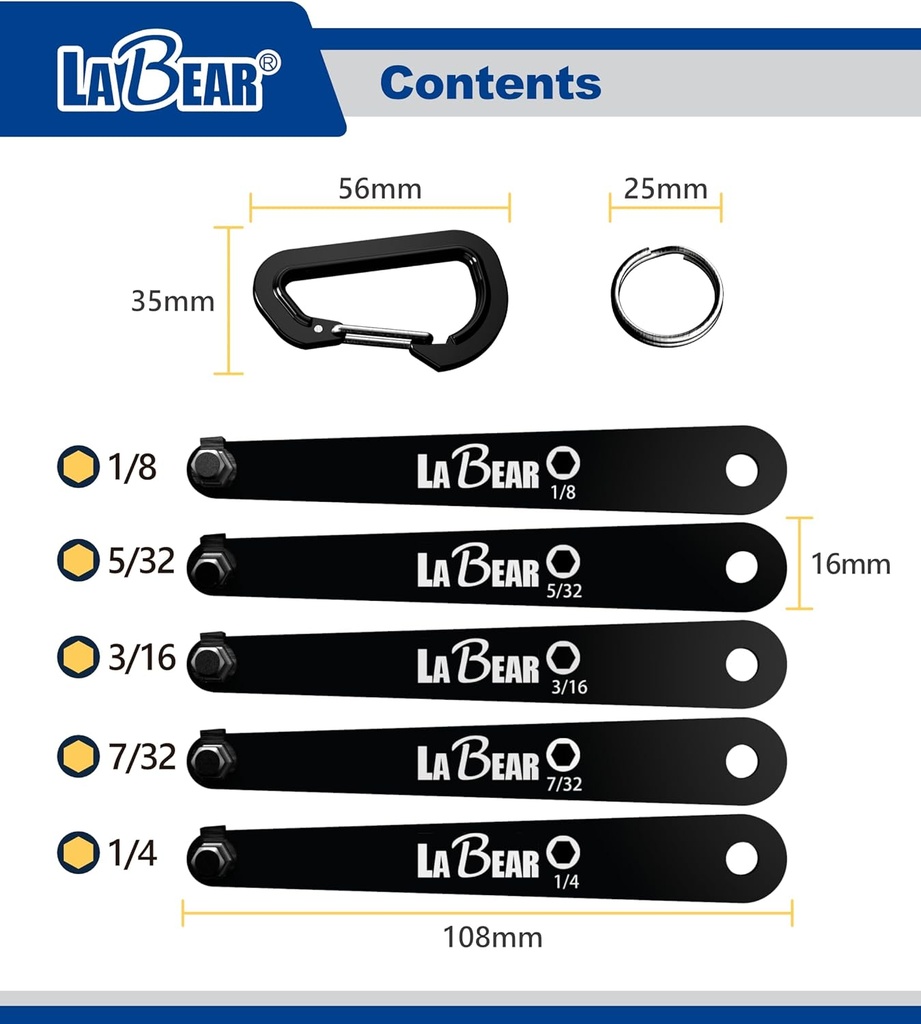 labear---sae-hex-ultra-low-profile-offse-2.jpg