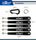 labear---sae-hex-ultra-low-profile-offse-2.jpg