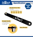 labear---sae-hex-ultra-low-profile-offse-3.jpg