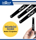 labear---sae-hex-ultra-low-profile-offse-5.jpg