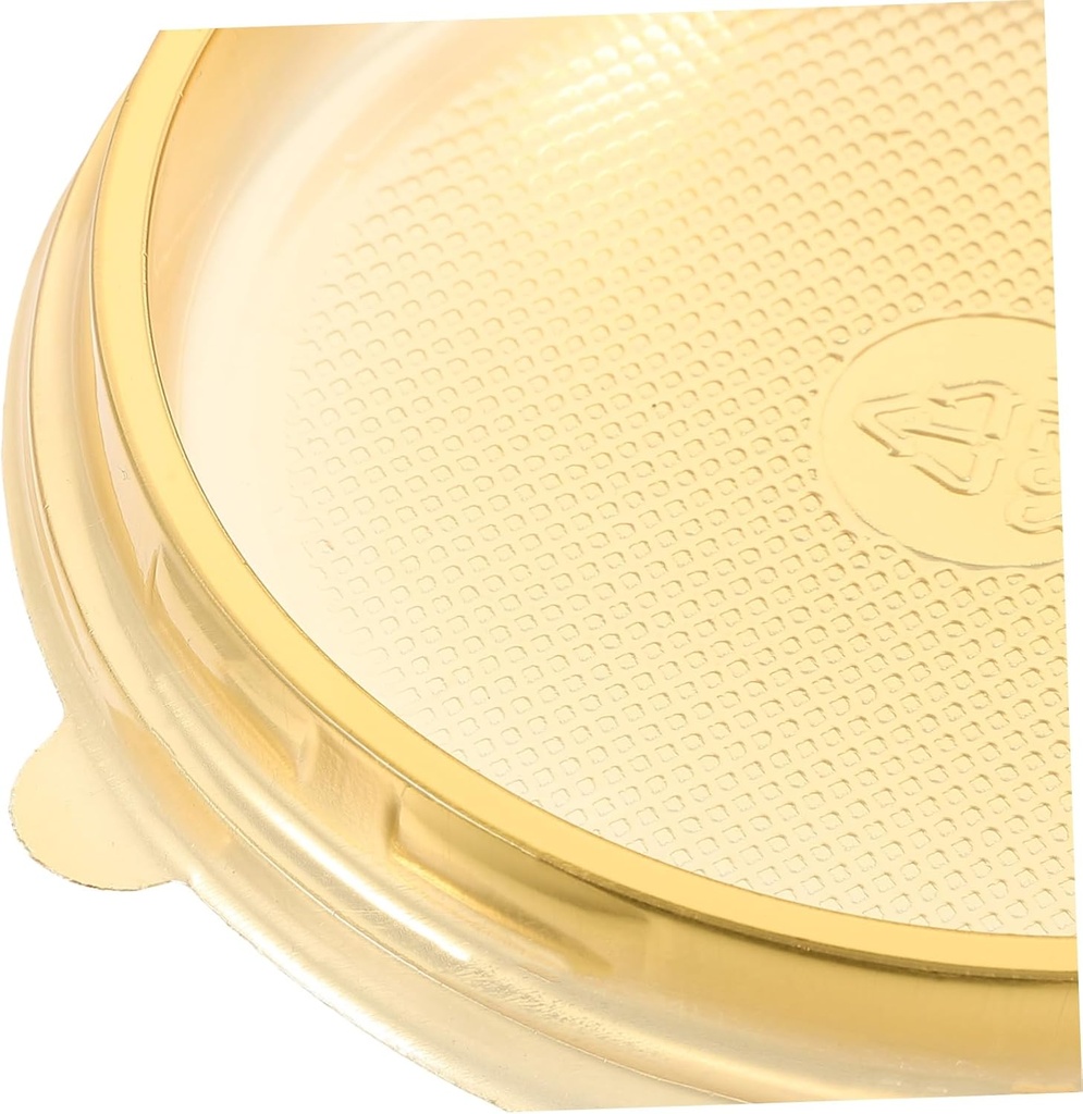 round-cake-carrier-handle-cake-packaging-4.jpg