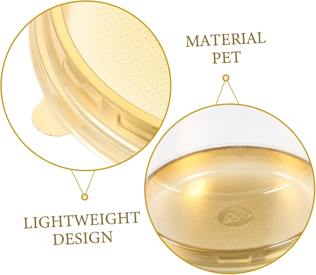 round-cake-carrier-handle-cake-packaging-6.jpg