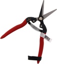 corona-ag-4930-long-straight-snip-temper-3.jpg