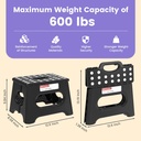 hbtower-folding-step-stool-9-inch---hold-3.jpg