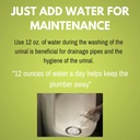 ez-trap-waterless-urinal-cartridge-repla-6.jpg
