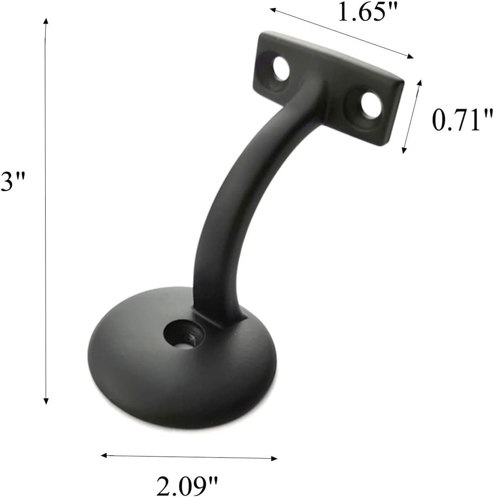 langdoly--3-solid-heavy-duty-round-base--2.jpg