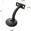 langdoly--3-solid-heavy-duty-round-base--2.jpg