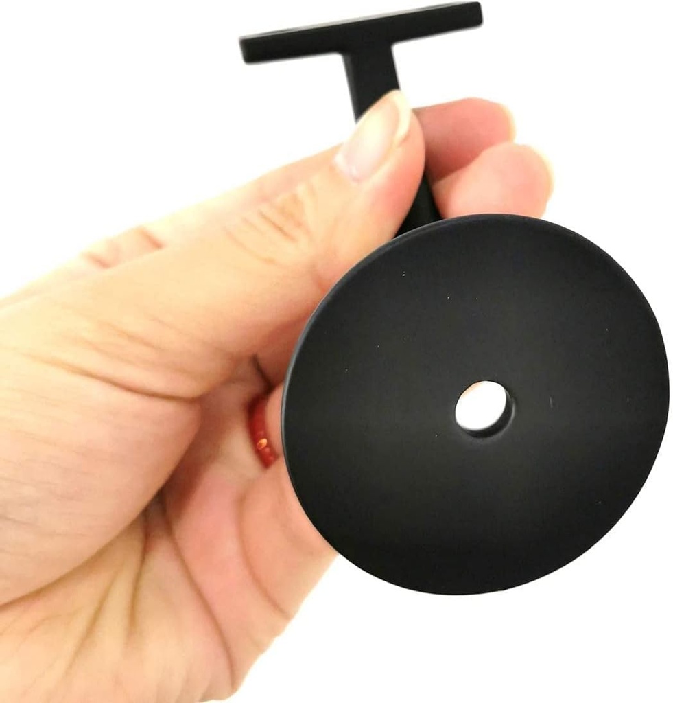 langdoly--3-solid-heavy-duty-round-base--3.jpg