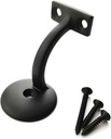 langdoly--3-solid-heavy-duty-round-base--4.jpg