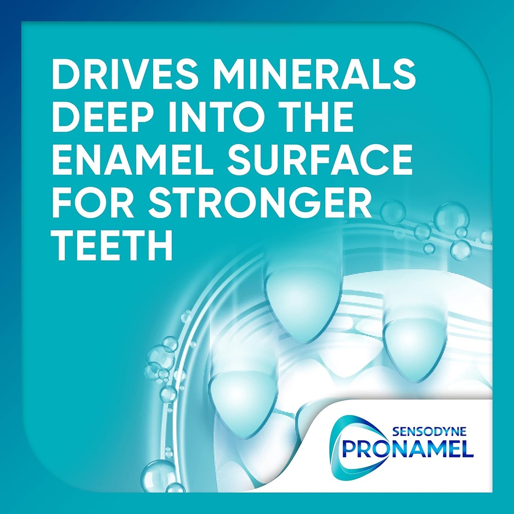 sensodyne-pronamel-intensive-enamel-repa-4.jpg