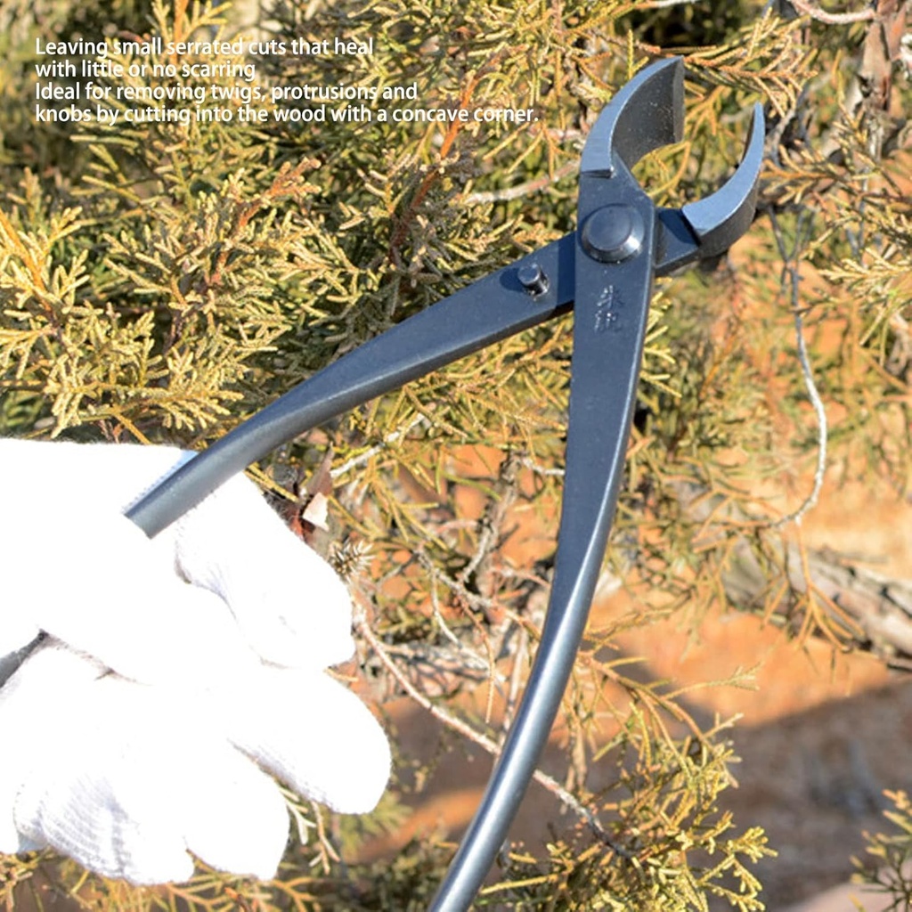 branch-cutter-gardening-tools-280mm-11in-4.jpg