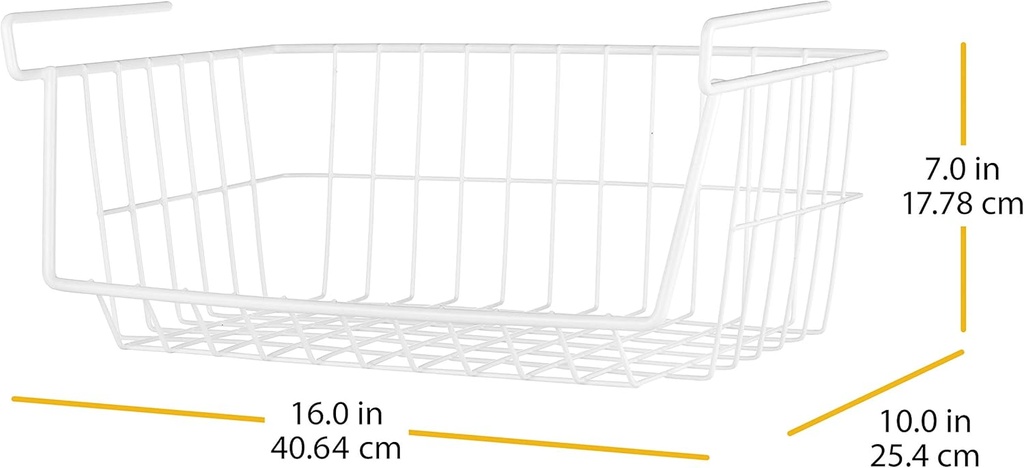 whitmor-white-wire-shelf-basket-3.jpg
