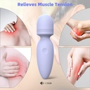 mini-manual-back-massagersgifts-for-wome-2.jpg