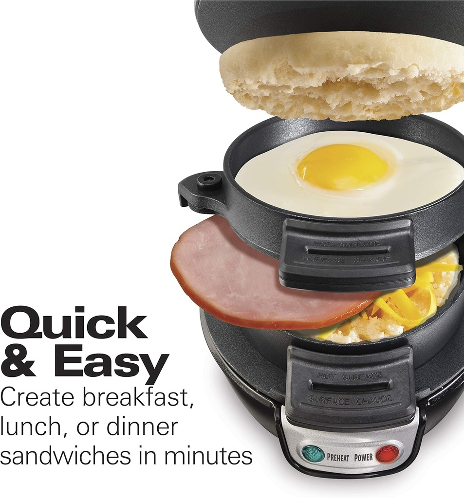 hamilton-beach-breakfast-sandwich-maker--3.jpg