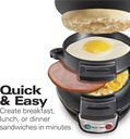hamilton-beach-breakfast-sandwich-maker--3.jpg