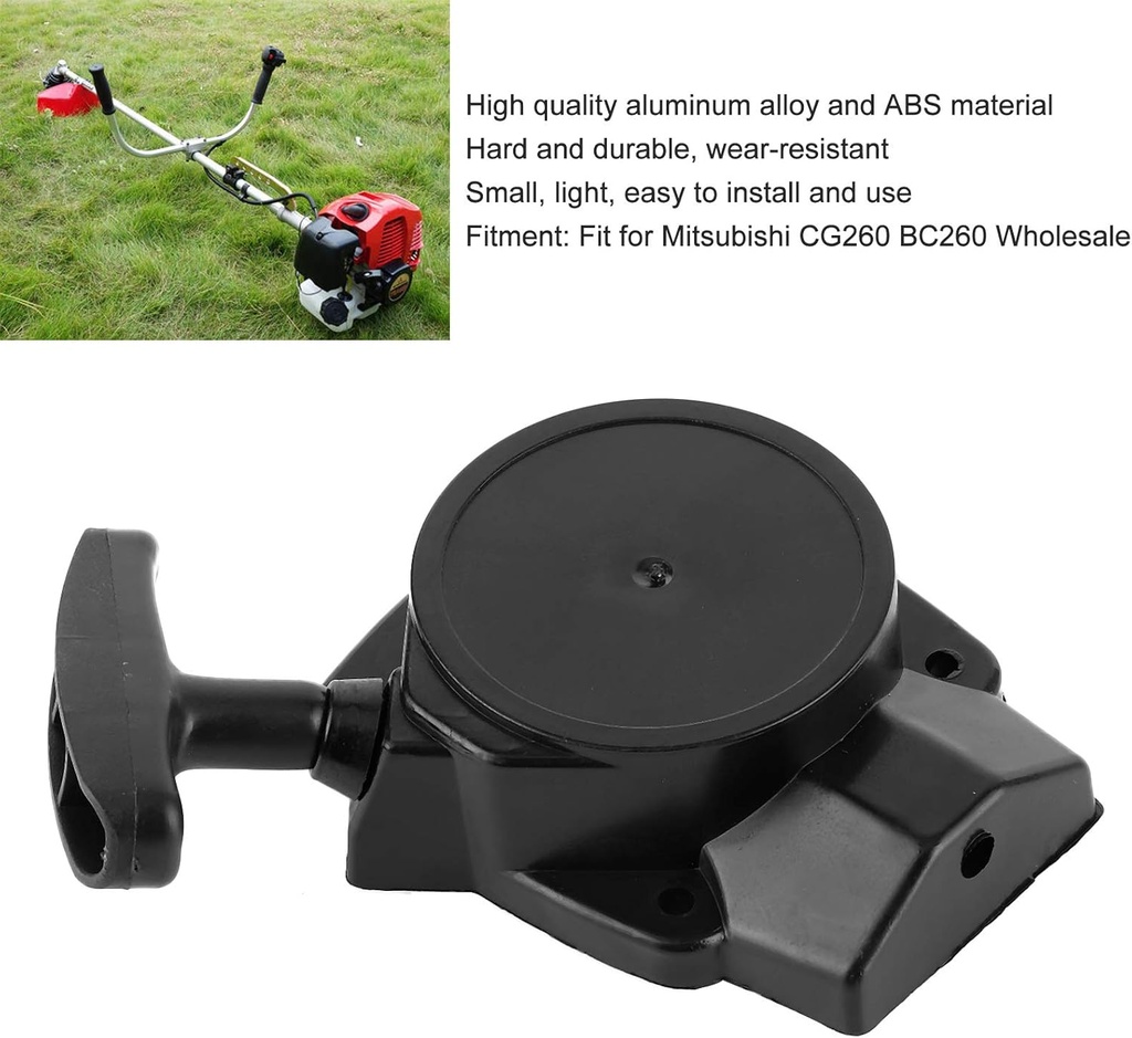 26ml-pull-string-lawn-mower-pull-cord-re-3.jpg