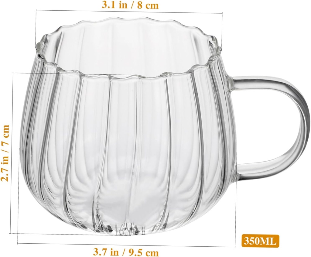pretyzoom-pumpkin-glass-drinking-mugs-se-2.jpg
