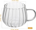 pretyzoom-pumpkin-glass-drinking-mugs-se-2.jpg