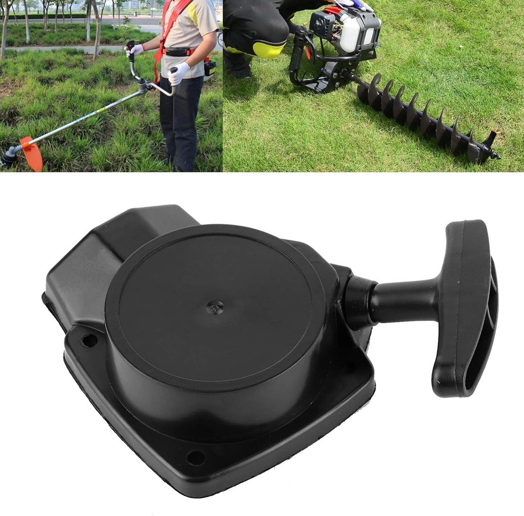 26ml-pull-string-lawn-mower-pull-cord-re-5.jpg